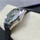 Thumbnail: Omega Seamaster Aqua Terra 150M Co-Axial Master Chronometer