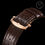 Thumbnail: Roger Dubuis King series hollow double flying tourbillon
