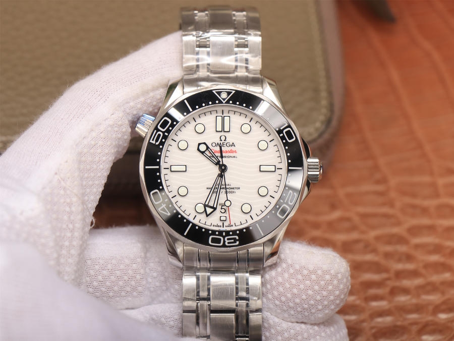Купить Часы Omega Бу
