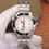 섬네일: Omega Seamaster 300M Co-Axial Master Chronometer- 1:1 Superclone