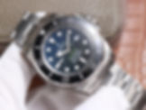 Thumbnail: Rolex 116660 Deep Sea-1:1 Superclone - ARF Superclone