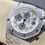 Miniature : Ap Royal Oak Offshore Chronograph Superclone