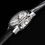 Thumbnail: Omega Super Series Moonphase  reference number 431.53.41.21.01.001