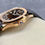 Thumbnail: Patek Philippe Aquanaut 5167 -1:1 Superclone