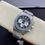 Thumbnail: Audemars Piguet Royal Oak Chronograph- 1:1 Superclone