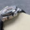 Thumbnail: Audemars Piguet Royal Oak Offshore Chronograph-1:1 Superclone