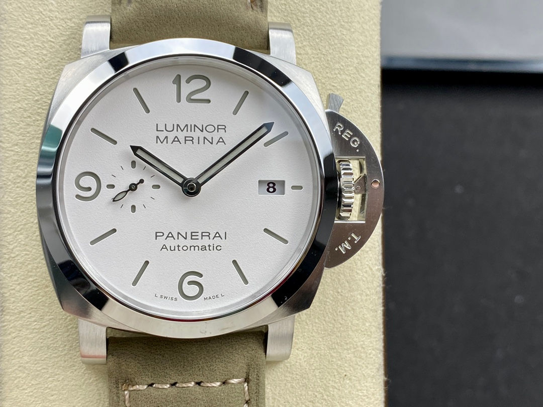 New Panerai PAM 1314 1:1 Superclone