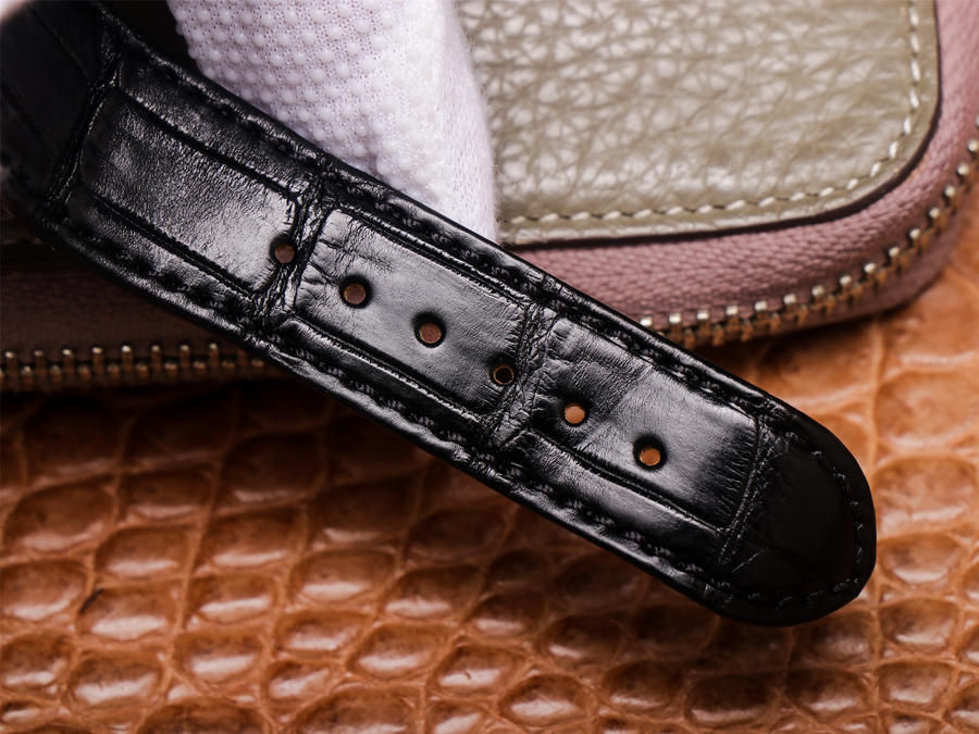 Thumbnail: Patek Philippe Nautilus 5726/1A-010- 1:1 Superclone