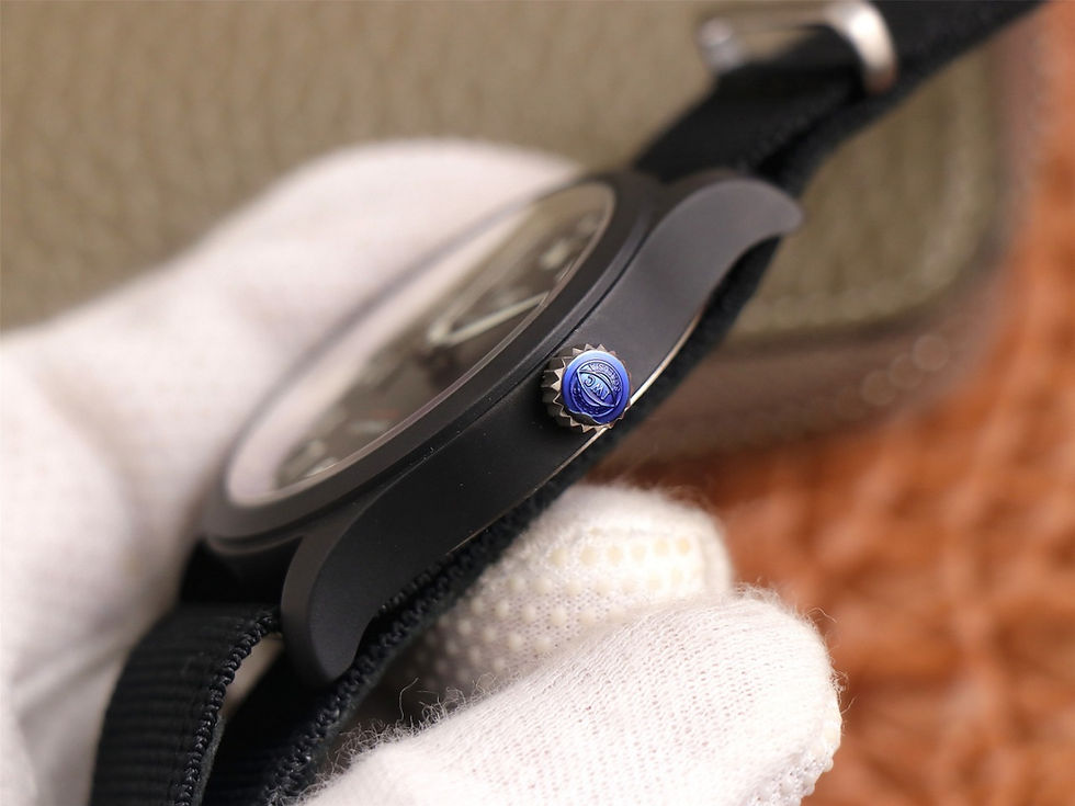 Miniatura: Mark XIW324703 "Lawrence Sports Foundation" - 1:1 Superclone