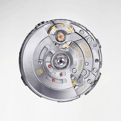 3255 Rolex Superclone Day-Date 40mm