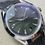 Thumbnail: Omega Seamaster Aqua Terra 150M Co-Axial Master Chronometer