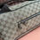 Miniature : Gucci GG Canvas backpack