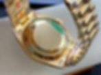 Thumbnail: Rolex Day-Date 228235- 40MM – Factory Insights
