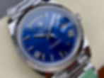 Thumbnail: Rolex Day-Date 228239- 40 & 36 MM- 1:1 Superclone | Arfwatches #2 | ARF Edition