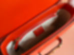 Thumbnail: Gucci Horsebit 1955 mini top handle bag – Collector Notes