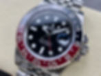 Thumbnail: New Rolex GMT-Master II | ARF Luxury Replica
