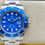 Thumbnail: Rolex Submariner Bluesy 126613LB 1:1 Superclone