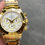 Thumbnail: Rolex Cosmograph Daytona