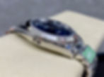 Thumbnail: Rolex Day-Date 228239- 40 & 36 MM – Factory Insights