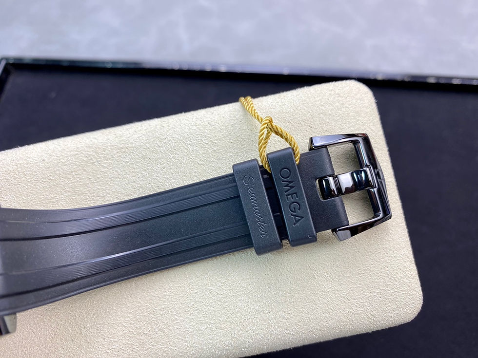 Miniatura: OMEGA Seamaster Diver 300M 42mm