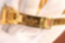 Thumbnail: Rolex GMT-Master II 116718LN  18K Gold Wrapped -1:1 Superclone | ARF Edition