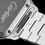 Thumbnail: Cartier Santos de Cartier WSSA0029