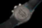Thumbnail: Daytona Dew Collection Premium Super Carbon Fiber Customized Edi | ARF Edition