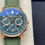 Thumbnail: Audemars Piguet Corum Admiral Legend 42mm