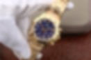 Thumbnail: ROLEX COSMOGRAPH DAYTONA YELLOW GOLD ORIGINAL CAL.4130 | ARF Luxury Replica