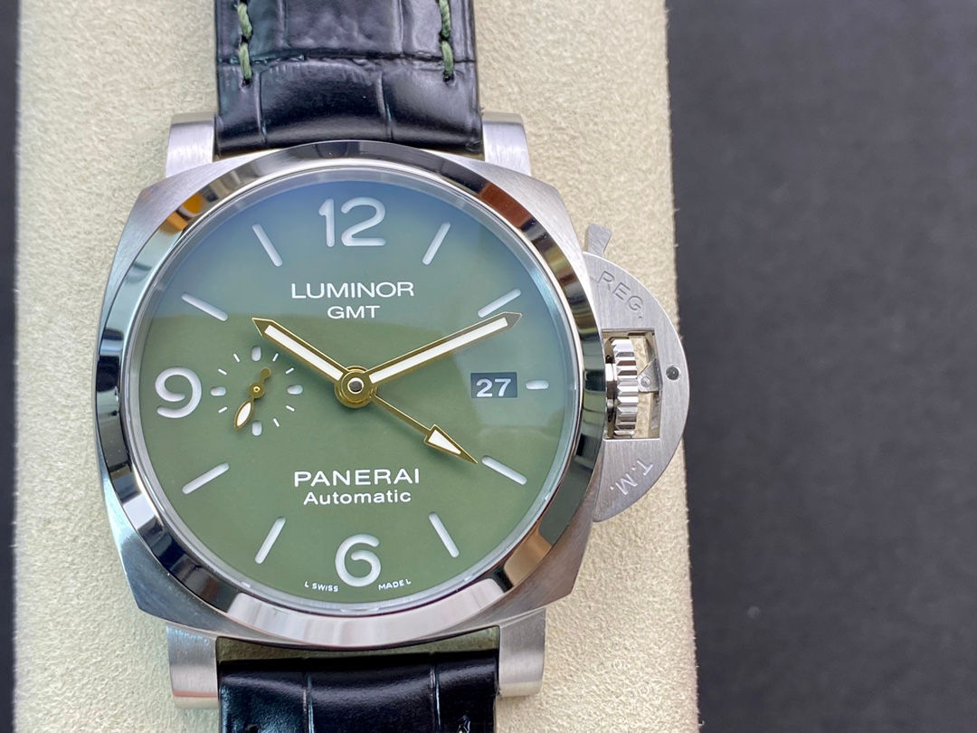 New Panerai Luminor Marina PAM1056 1:1 Superclone