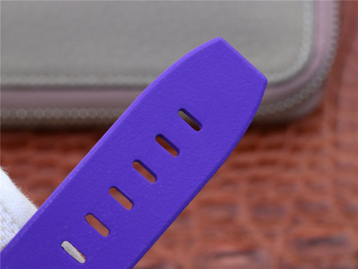 Miniaturbild: Audemars Piguet Royal Oak Offshore Diver 15710 1:1 Superclone