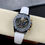 Thumbnail: Rolex Daytona skeleton 1:1 Superclone