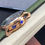 Thumbnail: Audemars Piguet Corum Admiral Legend 42mm
