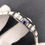 Thumbnail: Cartier Santos de Cartier
