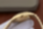 Thumbnail: Rolex Day-Date 228235- 40MM – Collector Notes