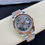Thumbnail: Datejust 36MM & 41 MM Wimbledon: Ref. 126334