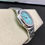 Thumbnail: Patek Philippe Nautilus 5711/1A Tiffany