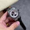 Thumbnail: Audemars Piguet Royal Oak Offshore Chronograph-1:1 Superclone