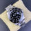 Miniatura: Submariner Date116610  1:1 Superclone
