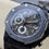 Thumbnail: Ap Royal Oak Offshore 26470st-1:1 Superclone