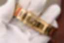 Thumbnail: ROLEX COSMOGRAPH DAYTONA YELLOW GOLD ORIGINAL CAL.4130 | ARF Luxury Replica