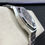 Thumbnail: Royal Oak Offshore 5407ST.OO.1220ST.01
