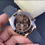 Miniature : ROLEX DAYTONA 116515LN EVEROSE