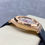 Thumbnail: Audemars Piguet Royal Oak 15500OR