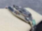 Thumbnail: Rolex GMT-Master II  Black 116710LN-1:1 Superclone | ARF Luxury Replica