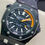 Thumbnail: Audemars Piguet Royal Oak Offshore Diver 15710 1:1 Superclone