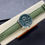 Thumbnail: Ap Corum Admiral Legend 42mm