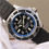 Миниатюра: Breitling SuperOcean - 42MM - 1:1 Superclone