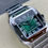 Thumbnail: Cartier Santos de Cartier