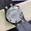 Thumbnail: Audemars Piguet Royal Oak Offshore Diver